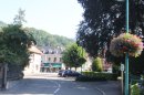 St-Amarin